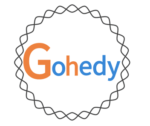 Gohedy